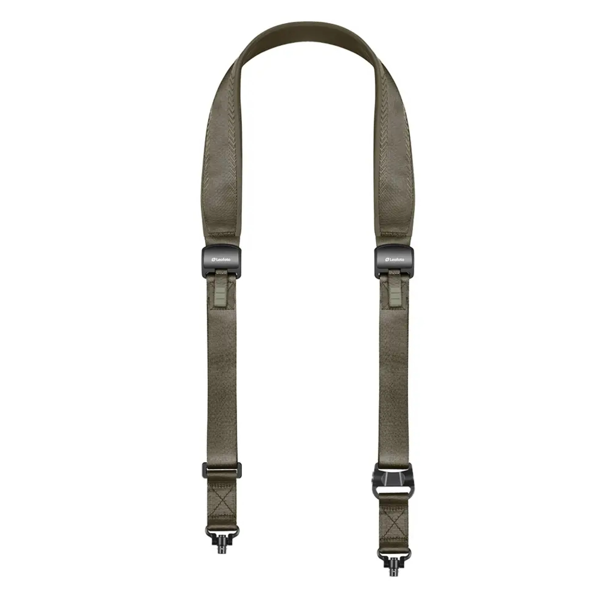 Leofoto SP-02 Quick Detach Camera Strap – Ranger Green | Leofoto Australia 67 Leofoto SP-02 Quick Detach Camera Strap – Ranger Green | Leofoto Australia 67