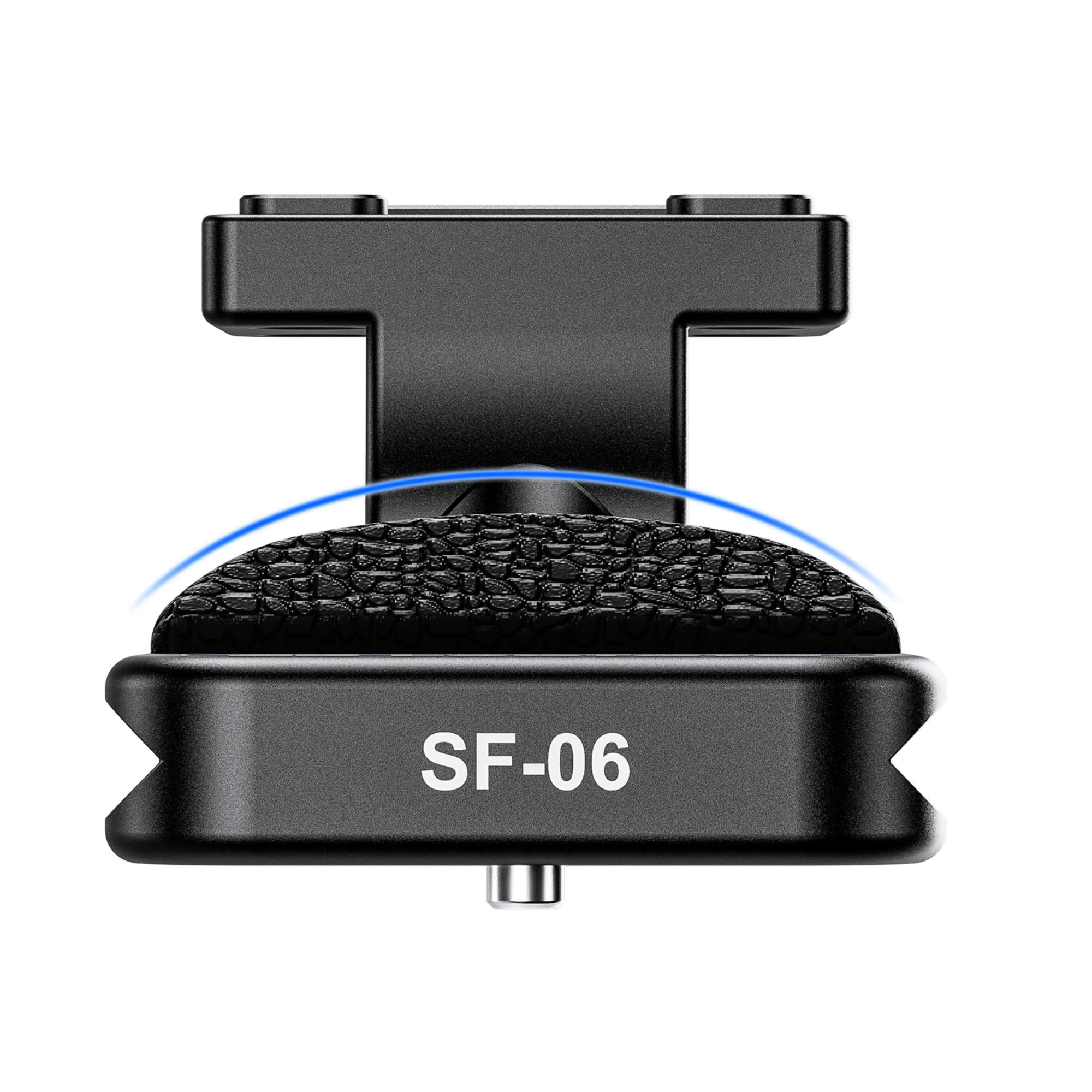 Leofoto SF-06 Arca Lens Foot for Sony FE 100-400mm f4.5 GM Telephoto Lens | Leofoto Australia 75 Leofoto SF-06 Arca Lens Foot for Sony FE 100-400mm f4.5 GM Telephoto Lens | Leofoto Australia 75