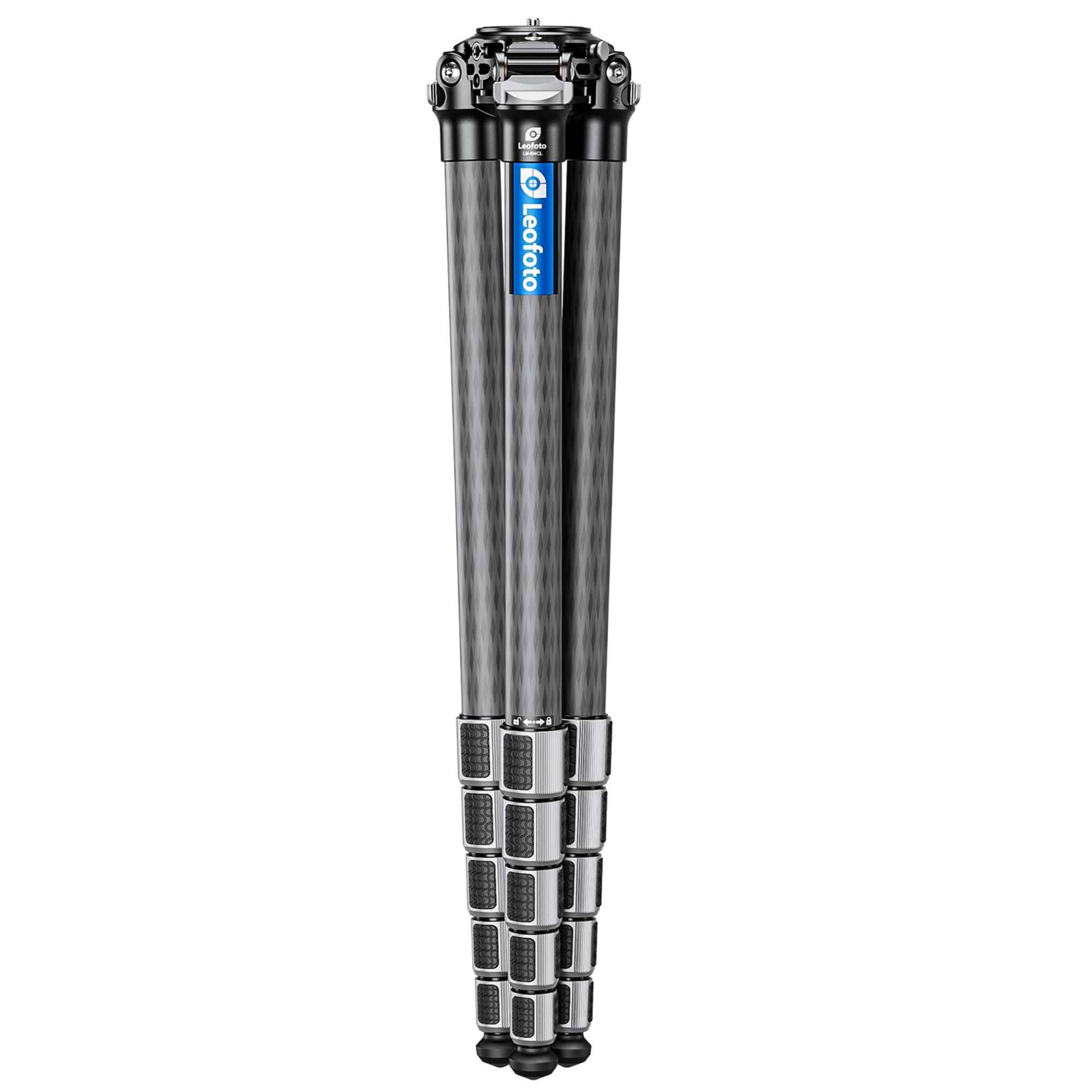 Leofoto LM-406CL Summit Series Long Leg 6 Section Carbon Fibre Tripod | Leofoto Australia 73 Leofoto LM-406CL Summit Series Long Leg 6 Section Carbon Fibre Tripod | Leofoto Australia 73