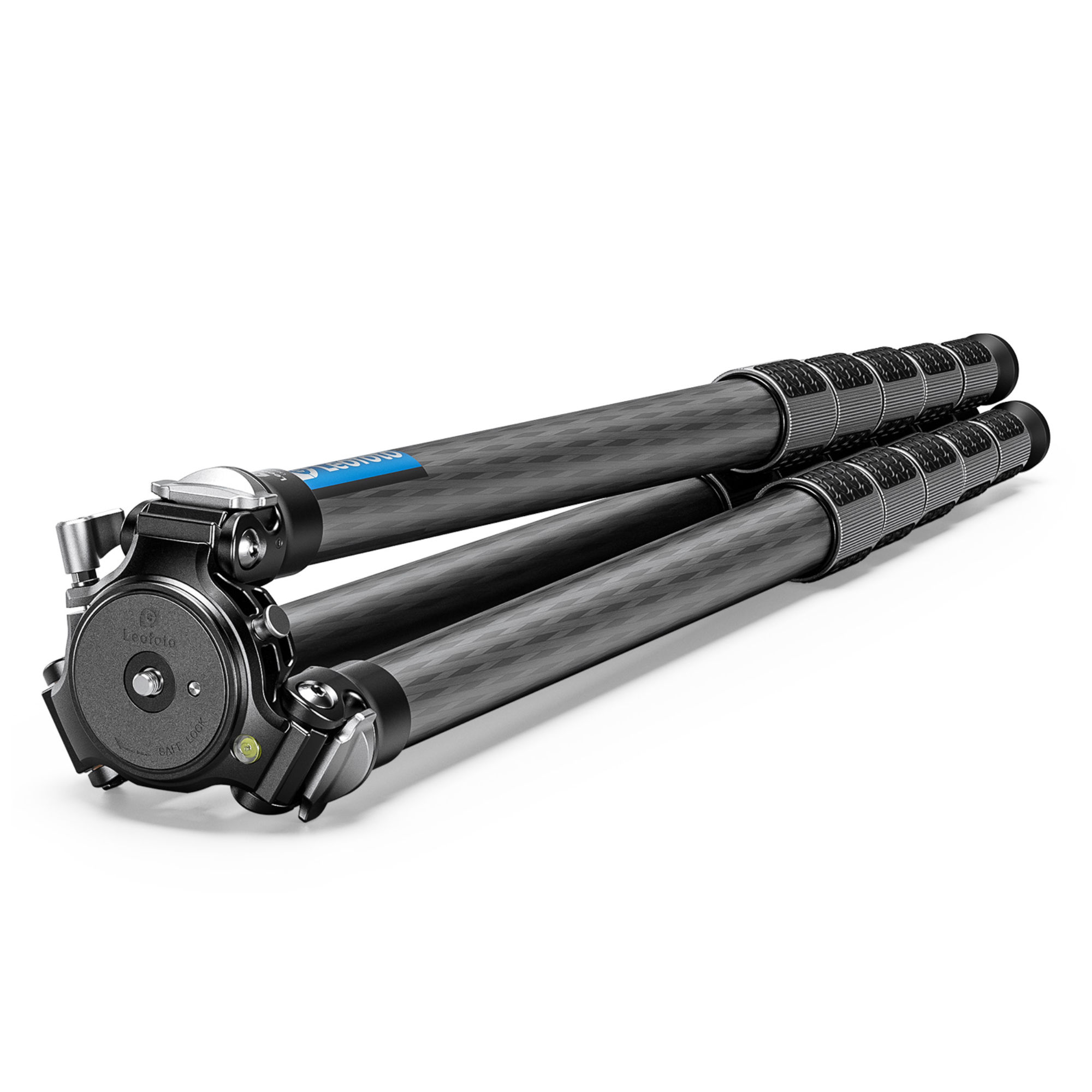 Leofoto LM-406CL Summit Series Long Leg 6 Section Carbon Fibre Tripod | Leofoto Australia 75 Leofoto LM-406CL Summit Series Long Leg 6 Section Carbon Fibre Tripod | Leofoto Australia 75