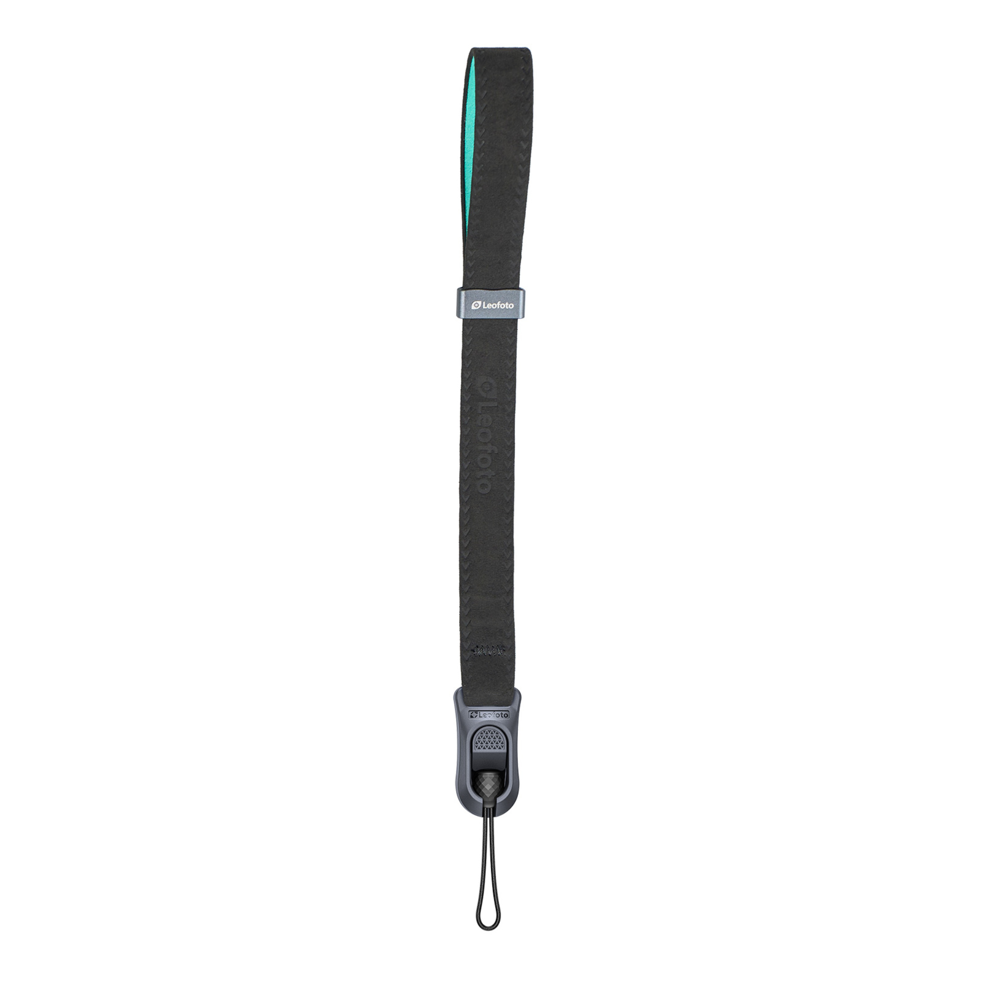 Leofoto WS-02 Quick Detach Camera Wrist Strap – Black | Leofoto Australia 73 Leofoto WS-02 Quick Detach Camera Wrist Strap – Black | Leofoto Australia 73