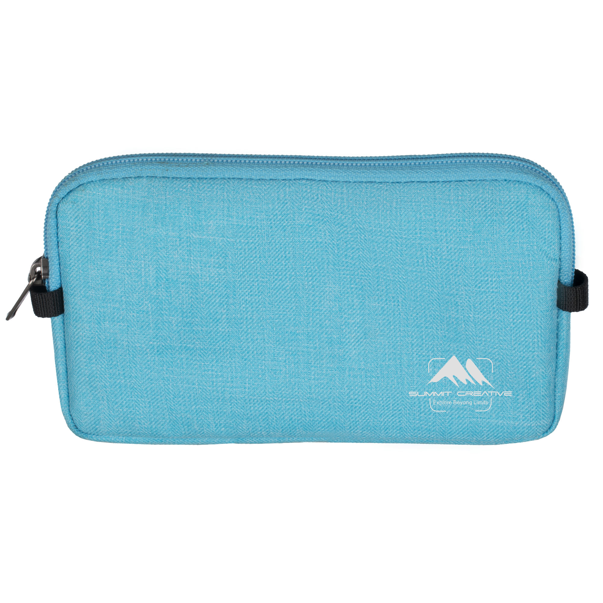 Blue Summit Creative Small Inner Bag